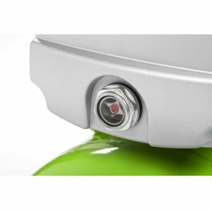 Fieldmann FDAK 201522-E Compresor de aire 3