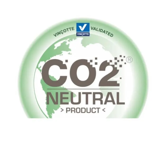 Capi Europe Capi Jardiniere Nature Rib 54x52 cm Marfil KOFI935 3 Capi Europe Capi Jardiniere Nature Rib 54x52 cm Marfil KOFI935 3