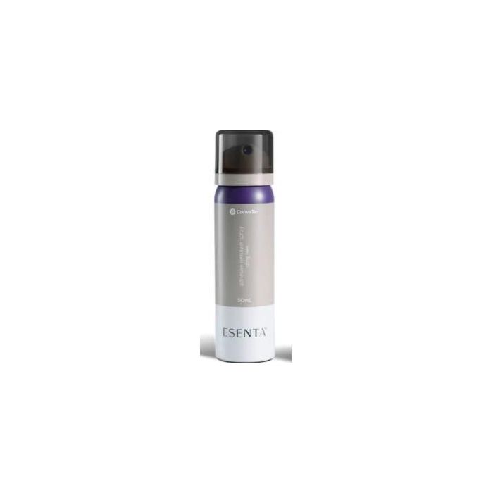 ESENTA Adhesive Remover Spray 50ml