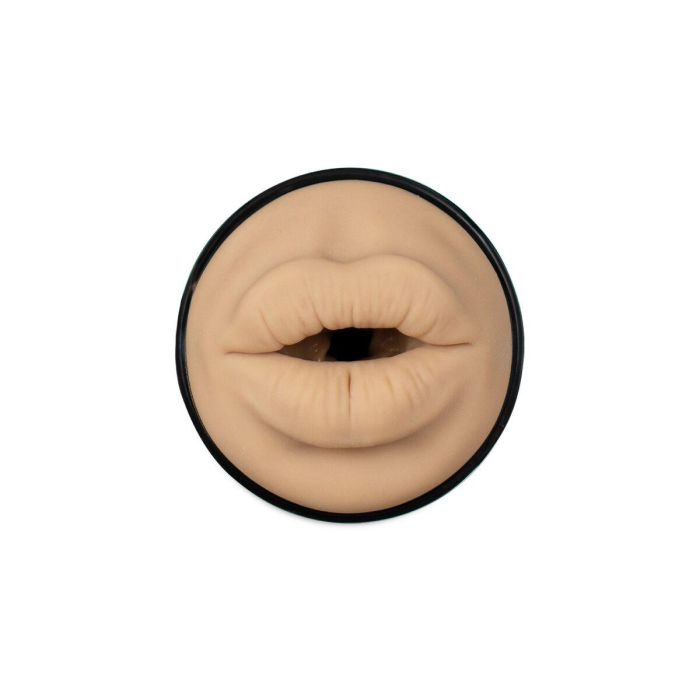 Masturbador Kiiroo 27