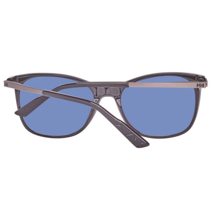 Gafas de Sol Mujer Helly Hansen HH5021-C02-55 1 Gafas de Sol Mujer Helly Hansen HH5021-C02-55 1