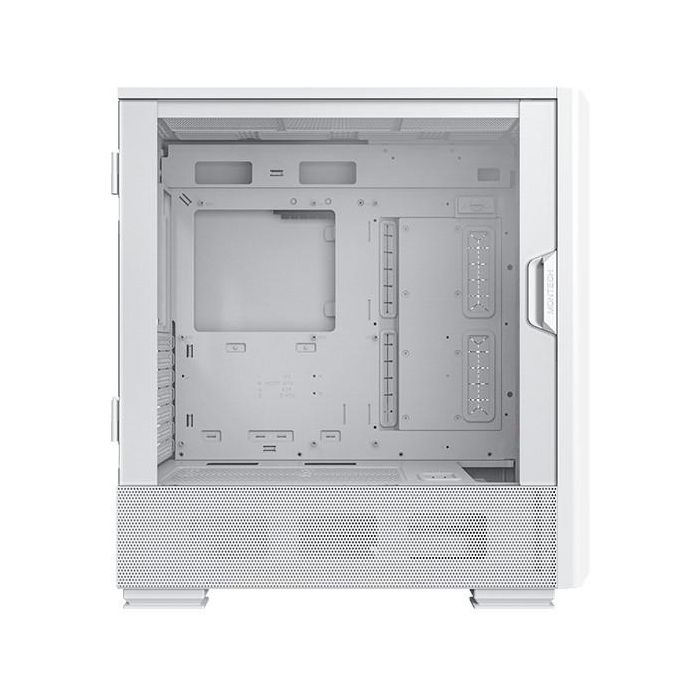 Midi Montech SKY TWO GX TG White 3 Midi Montech SKY TWO GX TG White 3