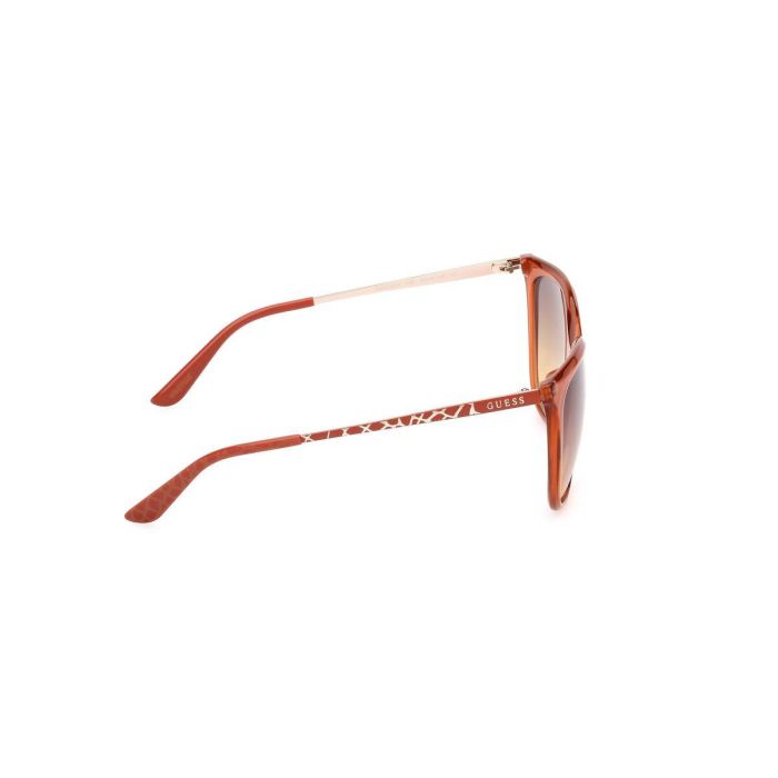 Gafas de Sol Mujer Guess GU00150-H-5944F ø 59 mm 2 Gafas de Sol Mujer Guess GU00150-H-5944F ø 59 mm 2