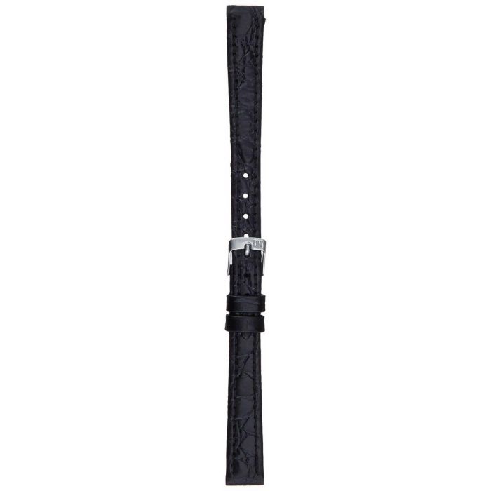 Correa para Reloj Morellato A01D1563821019CR12 12 mm 1 Correa para Reloj Morellato A01D1563821019CR12 12 mm 1