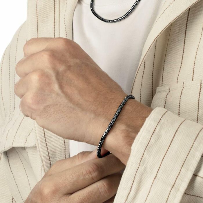 Pulsera Mujer Lotus LS2367-2/3 1 Pulsera Mujer Lotus LS2367-2/3 1