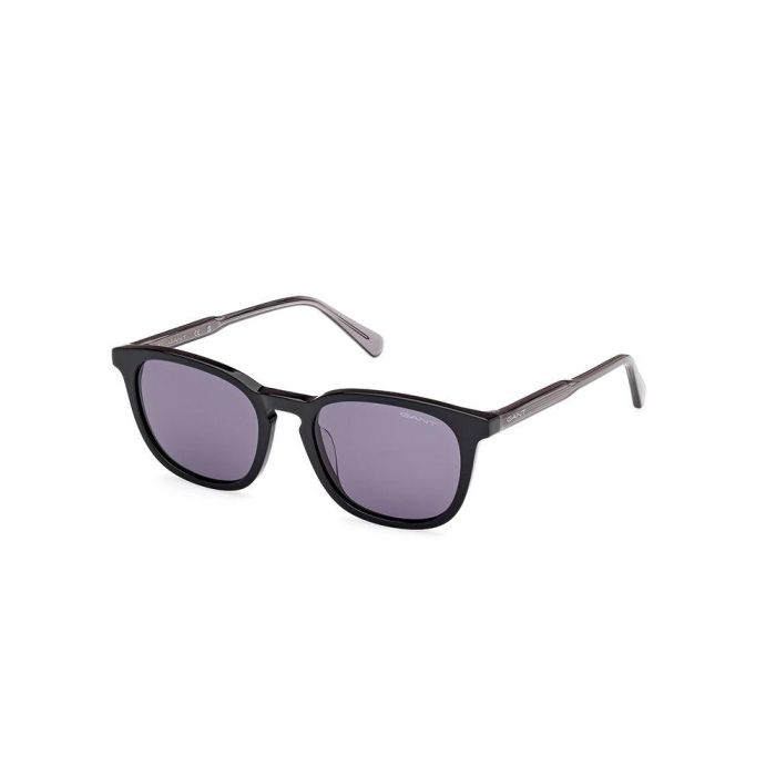 Gant Gafas Ga00017 01A 51 mm 1