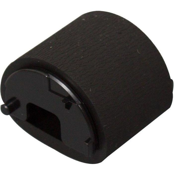 Canon Multi Purposer Roller Canon Multi Purposer Roller
