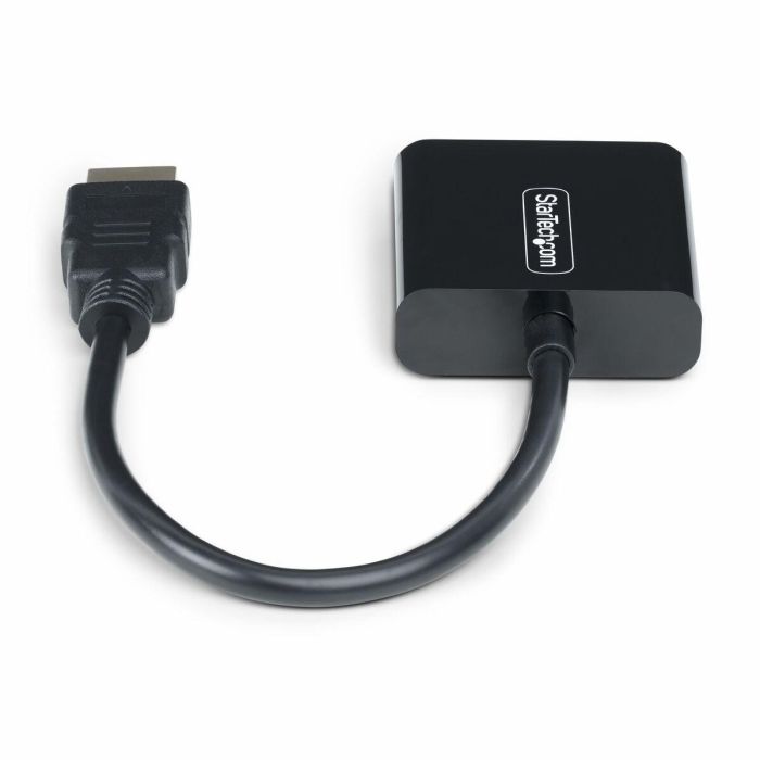 Cable VGA Startech HD2VGAE3 7 Cable VGA Startech HD2VGAE3 7
