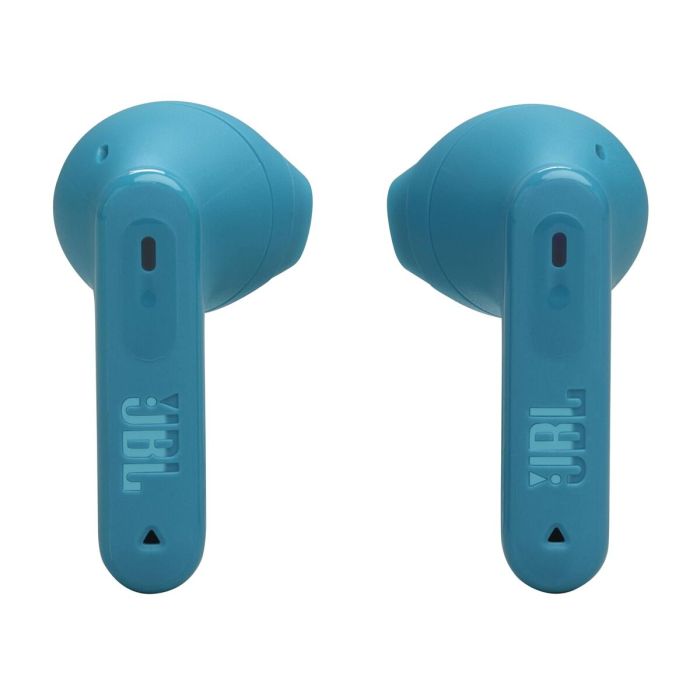 Auriculares JBL JBLTFLEX2TQE Azul 3