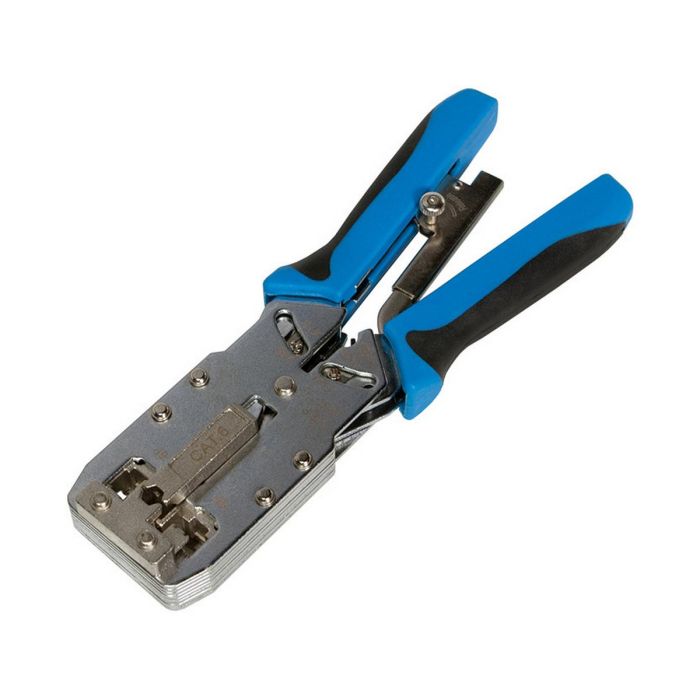 Crimpadora profesional para rj11,rj12,rj45 Crimpadora profesional para rj11,rj12,rj45