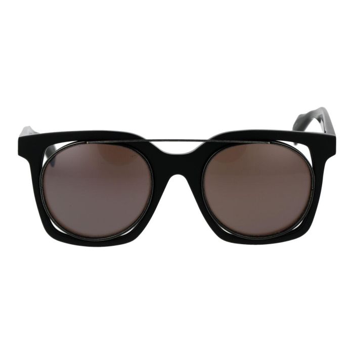 Gafas de Sol Unisex s.Oliver YY7008 49914 2 Gafas de Sol Unisex s.Oliver YY7008 49914 2