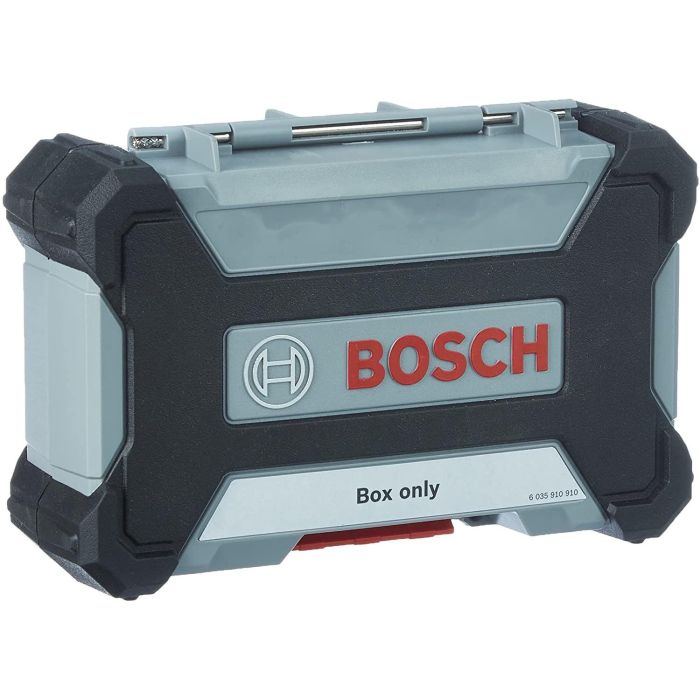 Bosch Impact Kassette L 1 ST 1
