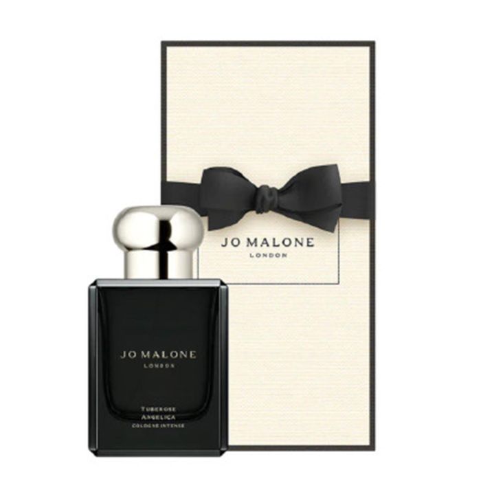 Jo Malone Jasmine sambac & marigold eau de cologne 50un Jo Malone Jasmine sambac & marigold eau de cologne 50un