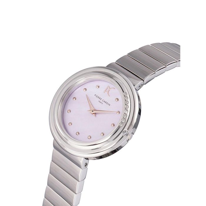 Reloj Mujer Pierre Cardin CF.1010.MS.2 (Ø 32 mm) 2