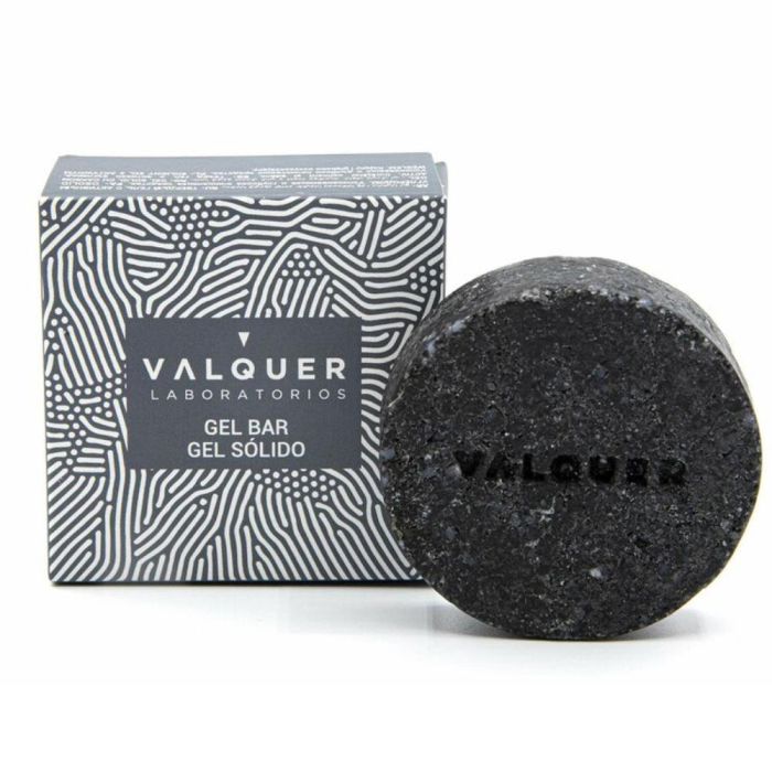 Valquer Moon Gel Solido 50 Valquer Moon Gel Solido 50