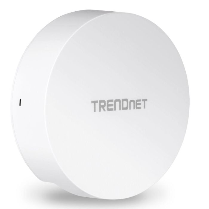 Router Trendnet TEW-823DAP Blanco RJ45 PoE x 1 0 Router Trendnet TEW-823DAP Blanco RJ45 PoE x 1 0