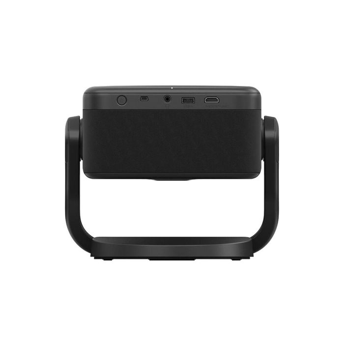 Proyector Epson V11HB38140 Full HD LCD 1920 x 1080 px 1