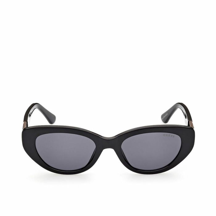 Guess Gafas Gafas De Sol Guess Gu7849 01A 1 Guess Gafas Gafas De Sol Guess Gu7849 01A 1