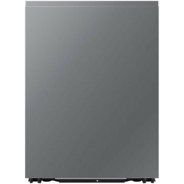 Lavavajillas Samsung DW60DG790I00U1 60 cm 59,5 cm Lavavajillas Samsung DW60DG790I00U1 60 cm 59,5 cm