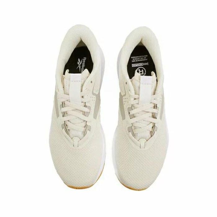 Zapatillas de Running para Adultos Reebok Energen Run 3 Marrón claro 47 3 Zapatillas de Running para Adultos Reebok Energen Run 3 Marrón claro 47 3