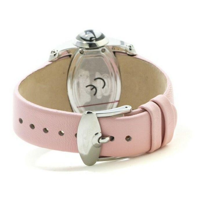 Reloj Mujer Chronotech CT7681L-07 (Ø 33 mm) 1 Reloj Mujer Chronotech CT7681L-07 (Ø 33 mm) 1
