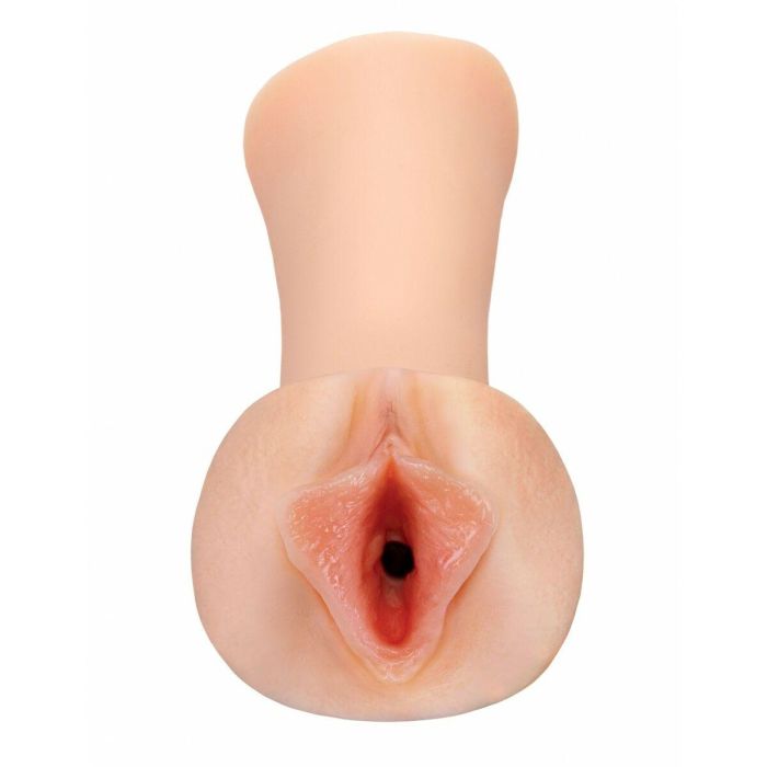 Masturbador Masculino Pipedream Natural 2