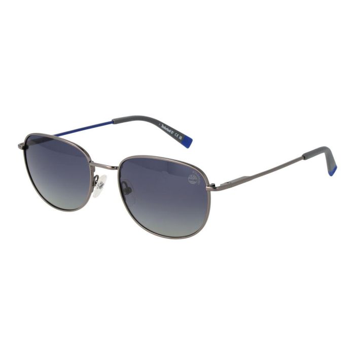 Gafas de Sol Hombre Timberland TB9339 5408D Gafas de Sol Hombre Timberland TB9339 5408D