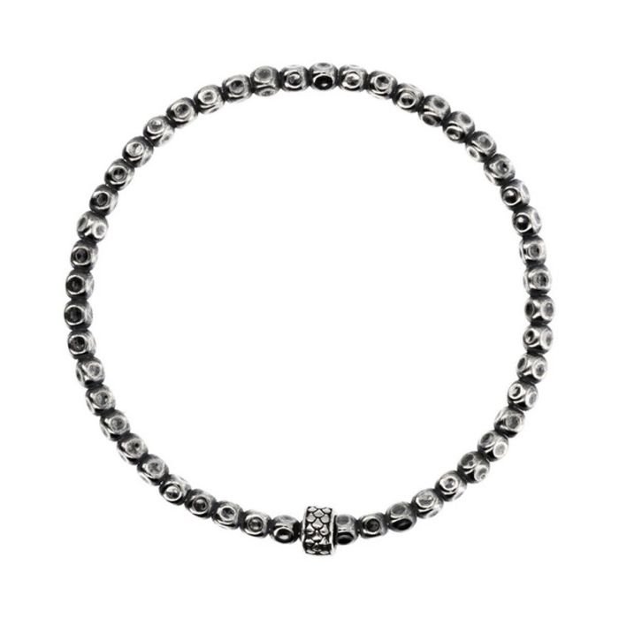 Pulsera Hombre Albert M. WSOX00555.S 0 Pulsera Hombre Albert M. WSOX00555.S 0