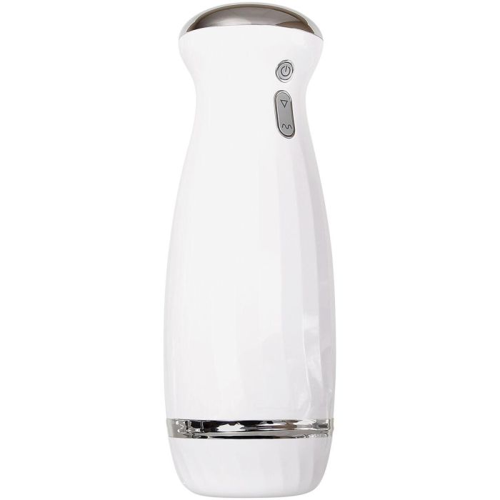 Masturbador Zero Tolerance 18 Masturbador Zero Tolerance 18