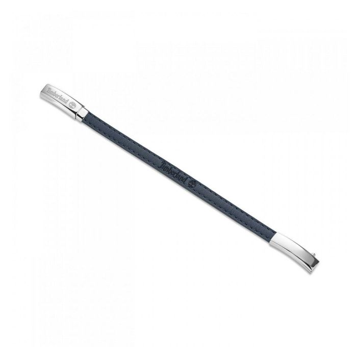 Pulsera Hombre Timberland TDAGB0001604 1