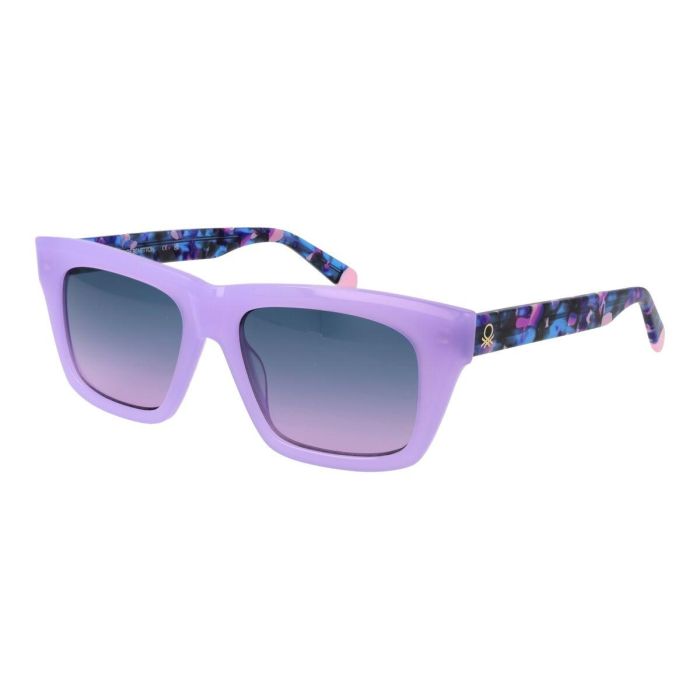 Gafas de Sol Mujer Benetton BE5079 54725 0 Gafas de Sol Mujer Benetton BE5079 54725 0