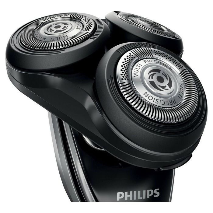 Cabezal de Afeitado Philips SH50 3 Cabezal de Afeitado Philips SH50 3