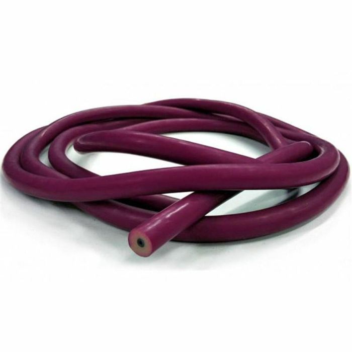Goma Cressi-Sub EFZ 400047 Ø 15 mm Púrpura Goma Cressi-Sub EFZ 400047 Ø 15 mm Púrpura