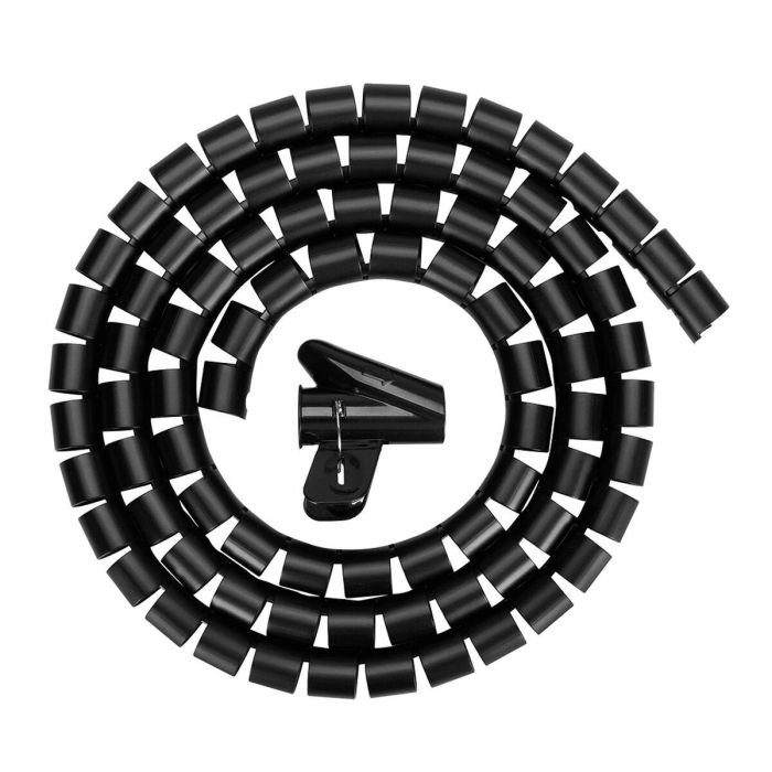 Kit de reparación Neomounts ADS06-141BL 2 Kit de reparación Neomounts ADS06-141BL 2