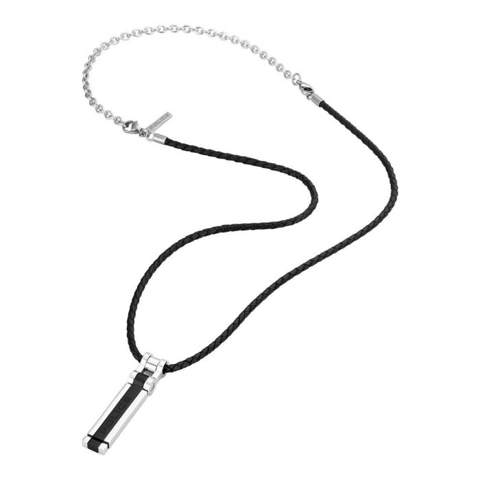 Collar Hombre Police Collar Hombre Police
