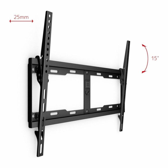 ONE FOR ALL WM4621 Soporte de pared inclinable para pantallas de 32 a 84 cm 5