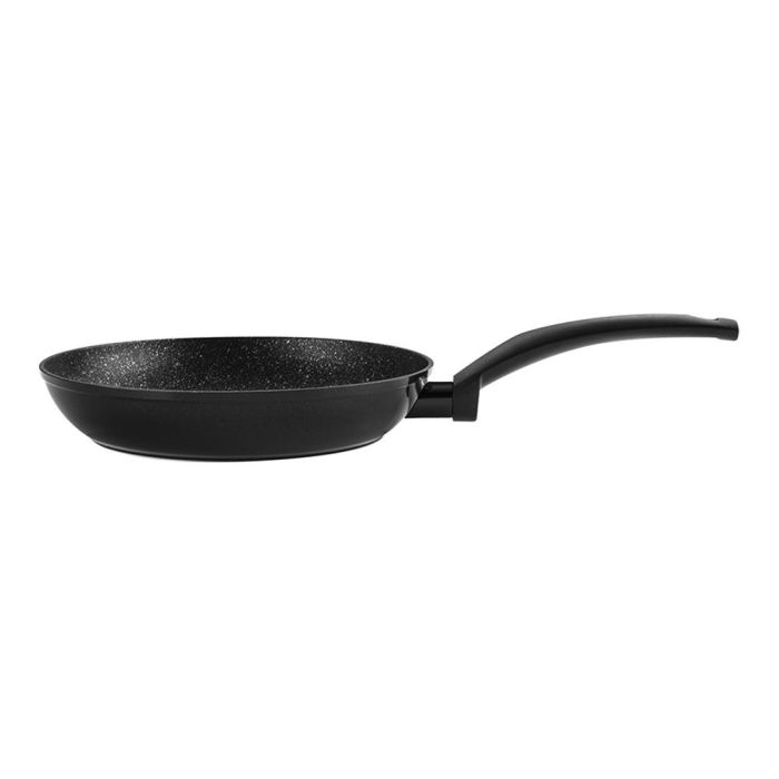 Batería de Cocina FAGOR 3