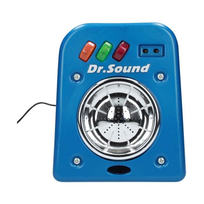 Guitarra Infantil Reig Micrófono Azul 2 Guitarra Infantil Reig Micrófono Azul 2