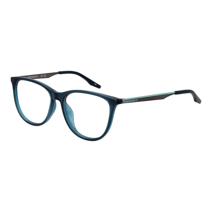 Montura de Gafas Mujer Converse CV8007 53440