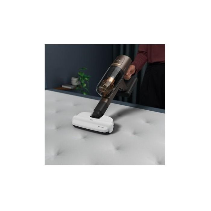 AEG AZE149 Bed Pro Power Plus Matratzendse 1 AEG AZE149 Bed Pro Power Plus Matratzendse 1