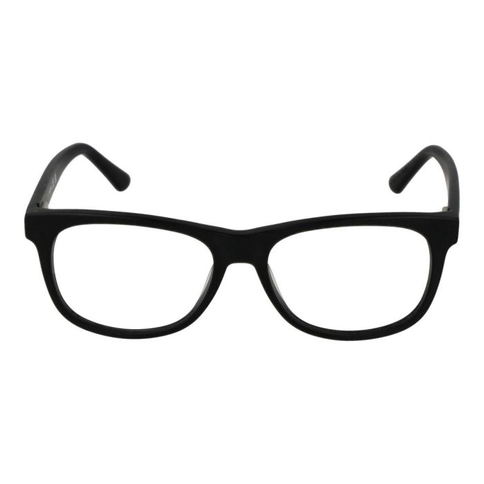 Montura de Gafas Unisex Guess GU8267 51002 4 Montura de Gafas Unisex Guess GU8267 51002 4