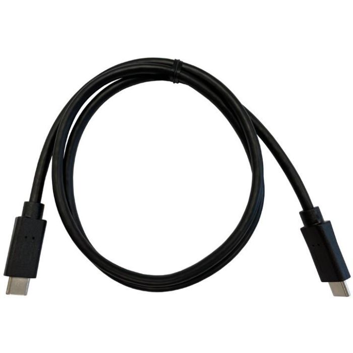 D LC-Power NVMe/SATA SSD M.2 USB-C 2 D LC-Power NVMe/SATA SSD M.2 USB-C 2