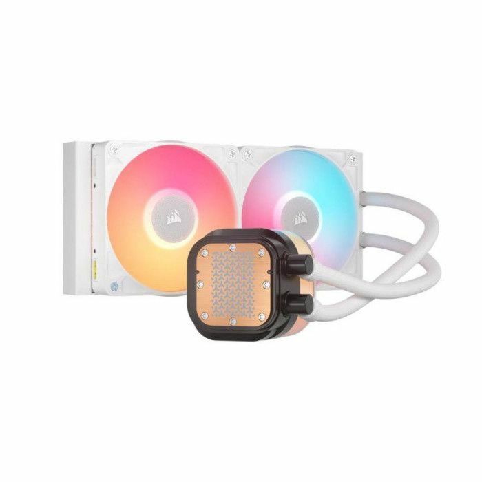 Kit de Refrigeración Líquida Corsair 2