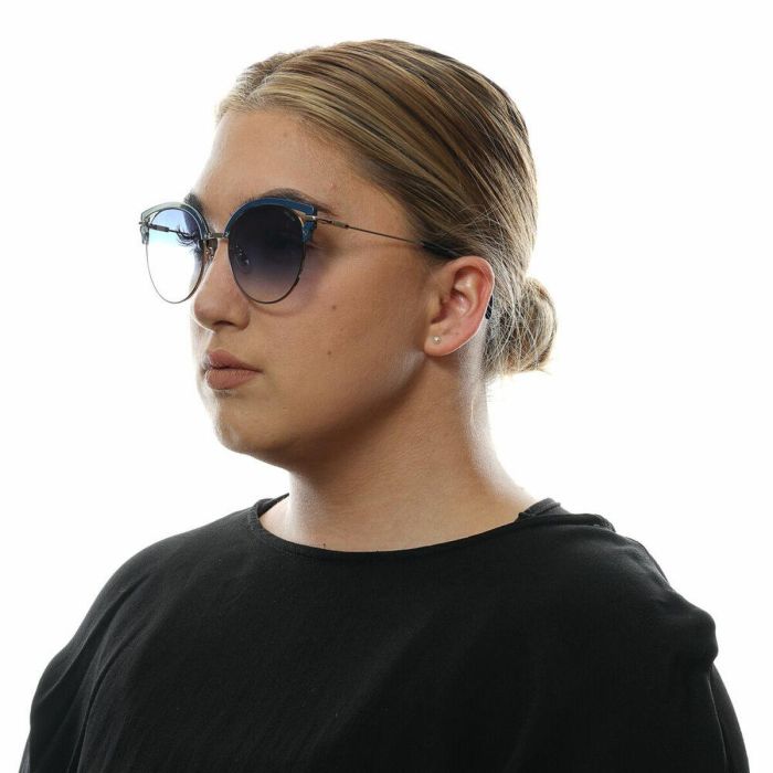 Gafas de Sol Mujer Police SPL739-548FFB ø 54 mm 2 Gafas de Sol Mujer Police SPL739-548FFB ø 54 mm 2
