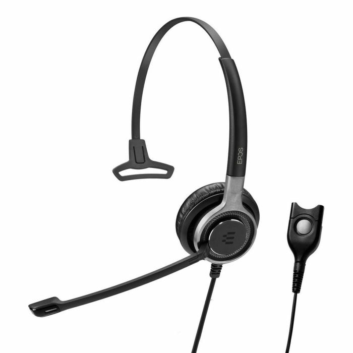 Auriculares Sennheiser 1000554 1