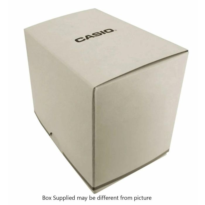 Reloj Hombre Casio MTP-B190GL-7BVEF 1