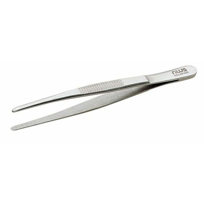 Pinzas de precisión NWS 1