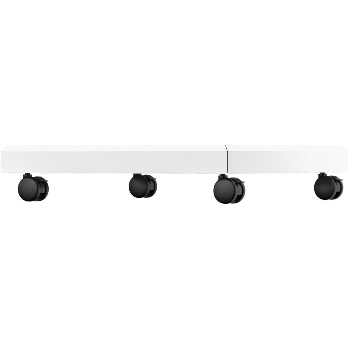 HP Stand w/o feet 1 HP Stand w/o feet 1