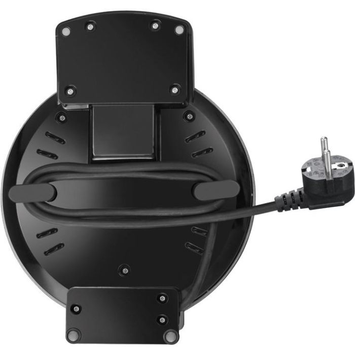 Unold 48235 Waffelautomat Diamant 5
