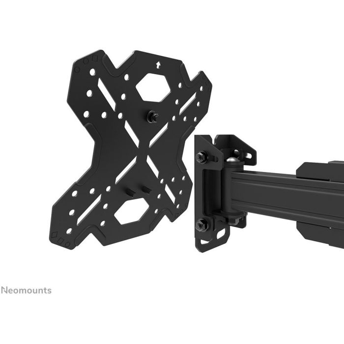 Soporte TV Neomounts WL40S-850BL12 32-55" 32" 55" 40 kg 18